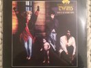 Thompson Twins Heres To Future Days [New Vinyl LP] UK Import 180. 2 Records