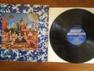 THE ROLLING STONES 3D Their Satanic Majesties Request 12