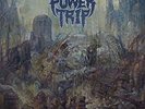 Power Trip-Nightmare Logic  VINYL NEW