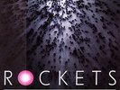 ROCKETS ANOTHER FUTURE LP RARE ITALO DISCO ELECTRO PSYCH DANCE POP FUNK 92 leggi