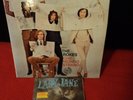 the rokes/new dada che strano mondo(33)lady jane(45)