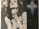 Madonna Like a Prayer 12” US PROMO - VERY RARE
