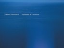 Jóhann Jóhannsson - Englabörn & Variations