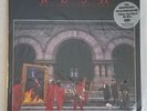 Moving Pictures [LP] by Rush (Vinyl, Jul-2015, Universal Music)