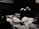 Antony & The Johnsons-I Am A Bird Now  VINYL NEW