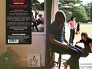 Pink Floyd - Ummagumma Vinyl 2LP NEU 09535353