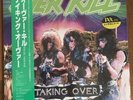 Overkill ?– Taking Over 12