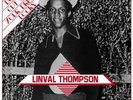 Linval Thompson - Dont Cut Off Your Dreadlocks Vinyl LP RADIATION NEW