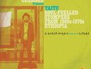 Various / Ernesto Chahoud - Taitu:Soul-Fuelled Stompers From 1960s-1970s Et NEW