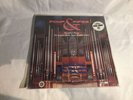Fennell, Riedo, DWS - Pomp & Pipes  2 LP SEALED Audiophile Reference RR-58 19...