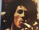 Bob Marley And The Wailers - Catch A Fire MFSL MOFI MINT UNPLAYED