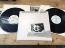 “TUSK” FLEETWOOD MAC ORIG 1979 UK 1st PRESS EXC++/N/MINT  VINYL LP
