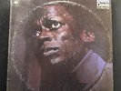 Miles Davis - In A Silent Way LP VG+ CS 9875 Reissue 1970's Vinyl Record