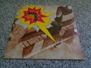 propeller let us live together lp original psych german philips krautrock pokora