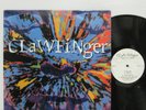 CLAWFINGER - DEAF DUMB BLIND LP 1993 SWEDEN ORIG MVG 311 KORN DEFTONES RAGE