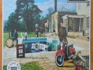NEW / OVP / SEALED: OASIS Box (12