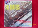 BEATLES - 