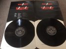 BLACK SABBATH - WE SOLD OUR SOUL FOR ROCK 'N' ROLL  LP (MEMS NELD 101)