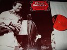 FLACO JIMENEZ : Y SU CONJUNTO LP 1977 ARHOOLIE USA