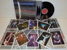 Paul McCartney: Wings Over America GERMAN NM  w/Poster 3xLP MPL 1C 188-98497/99Y
