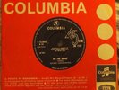 SOUNDS INCORPORATED - I'M COMIN' THROUGH (1965, RARE DECCA 7
