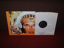 SAMMY 1st LP 1972 PHILIPS 1st Press  1/1  AMAZING PROG RARITY