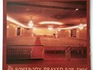 * JOUBERT SINGERS Somebody Prayed For This GOSPEL MODERN SOUL DISCO LP HEAR