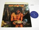 Rass Claat Dub-ORIGINAL 1976 UK MONO Reggae LP on Grounation -NM-