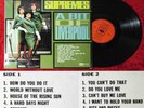 LP Supremes: A Bit Of Liverpool (CBS  S 62 482) D
