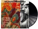 10,000 Maniacs - Our Time In Eden [LP] (180 Gram Vinyl) 2016-Sealed