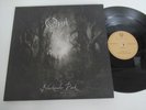 OPETH/BLACKWATER PARK  2xLP 2010 MUSIC ON VINYL MOVLP084 FOC 180G + PICTURE BOOK