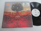 OPETH/HERITAGE  2xLP 2011 CARGO ROADRUNNER RRCAR 7705-1 FOC 180G DISCS +POSTER