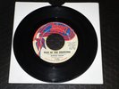 Donald Height - Talk Of The Grapevine (US-Shout Demo)