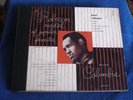 Paul Robeson/Popular Favorites/4 78s/Columbia Album MM-732/NEW OLD STOCK*