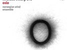 Michael Trio Wollny - Oslo