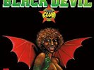 BLACK DEVIL DISCO CLUB-BLACK DEVIL DISCO CLUB  VINYL LP NEW