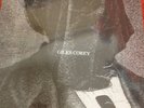 GILES COREY-GILES COREY (WB)  VINYL LP NEW