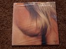 Flash In The Can SEALED LP Sovereign Capitol 1st orig 1972 Peter Banks Yes Prog