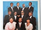 * MEADOWLARKS Jesus From Up Above GOSPEL BOOGIE MODERN SOUL FUNK Nasha HEAR