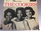 THE COOKIES