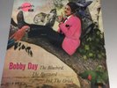 BOBBY DAY
