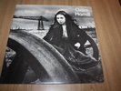 CLAIRE HAMILL - ONE HOUSE LEFT STANDING - UK ISSUE - 1971 -+ INNER - EXCELLENT