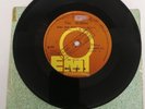 7 inch vinyl single The Beatles Movie Medley (Bolivia)