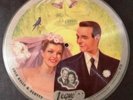 Vogue Picture Record - Lulu Belle & Scotty - R718 - EX