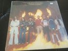 Street Survivors Lynyrd Skynyrd Vinyl LP 1st Issue 1977 New Sealed MCA 3029 Fire