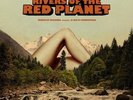 Max Graef - Rivers Of The Red Planet Vinyl LP2 Tartelet NEW