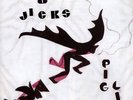 Stephen Malkmus / The Jicks - Pig Lib (LP+MP3) Vinyl LP Domino Records NEW