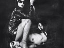 The Devils - Iron Butt Vinyl LP Voodoo Rhy NEW