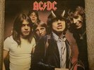 AC/DC - Highway To Hell LP (Original 1979) SD 19244