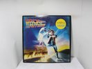 back to the future lp